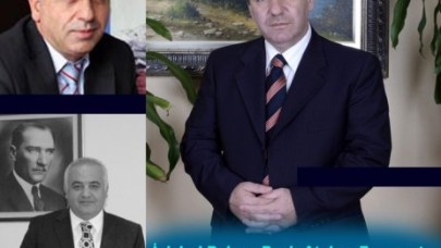 Kadıoğlu’na Bakanlık Soruşturması!