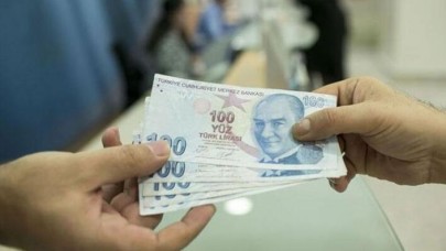 Kısa çalışma ödeneğinin süresi uzatılıyor