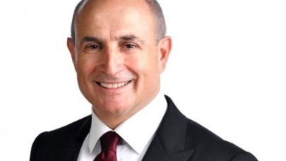 Başkan Akgünden, 24 Temmuz Basın Bayramı mesajı