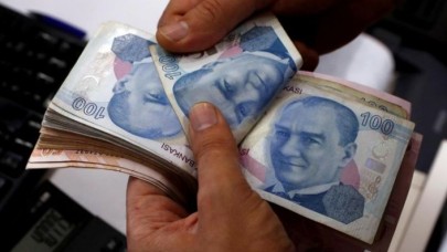 Temmuz ayı işsizlik ve kısa çalışma ödemeleri başladı