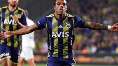 Fenerbahçede birçok futbolcuyla yollar ayrılıyor!