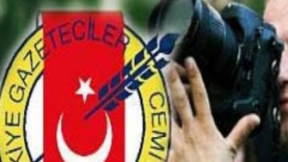 Yerel medya Muş’ta buluşuyor