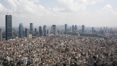 Deprem uzmanından İstanbul için uyarı: Zaman daralıyor!