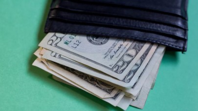 Yükselişe geçen dolar güne nasıl başladı?