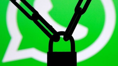 WhatsApp, kamu çalışanlarına yasaklandı