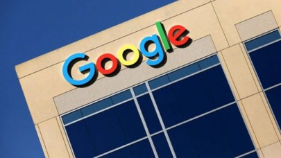 Google duyurdu: Android telefonlar depremi ölçebilecek