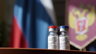 Rusyadan yeni koronavirüs aşısı açıklaması: Ne zaman hazır olacağı duyuruldu