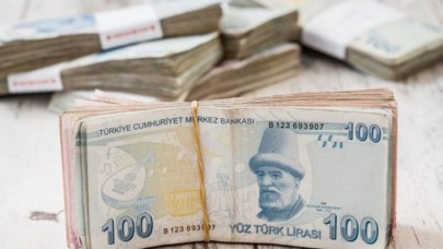 Kredi çekecekler dikkat! Merkez Bankasından sonra bankalar da harekete geçti