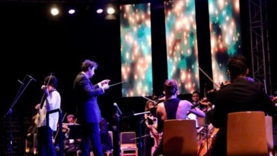 İmamoğlu: &quot;cumhuriyetimizin ikinci yüzyılına muazzam bir hikaye yazmalıyız&quot;