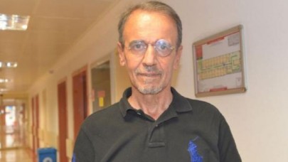 Prof. Dr. Ceyhan: Kurban Bayramındaki görüntülerin etkileri devam edecek