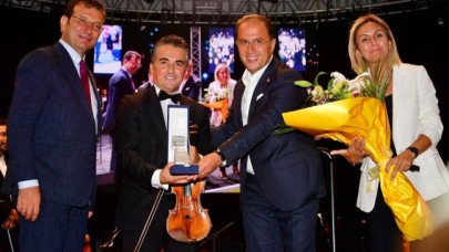 BEYLİKDÜZÜ KLASİK’TE MOZART RÜZGARI