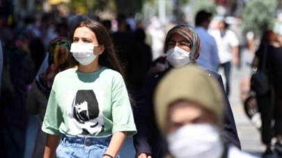 Pandemide davranış araştırması: Koronavirüs ile birlikte alışkanlıklarımız nasıl değişti?