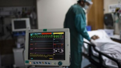 Vaka artışlarının ardından korkulan oldu, 20 kentte yasaklar geri geldi