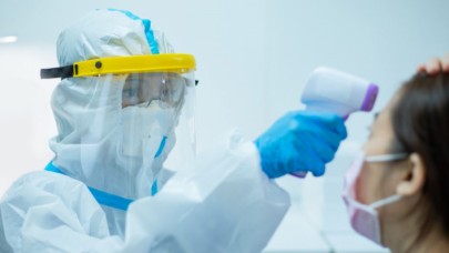 Pandemide kritik 4 hafta: 21 Eylül milat olacak