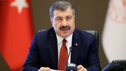 Bakan Kocadan 21 Eylül çağrısı