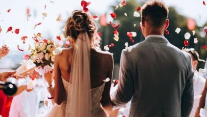 Düğünlerde HES kodu sorgulaması yapılacak