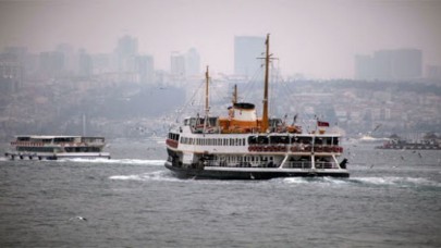 İSTANBUL’DAN 188 MİLYAR TL VERGİ TOPLANDI