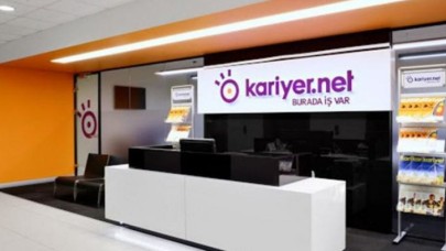 Kariyer.net: 50 bin kişinin kişisel verileri çalındı