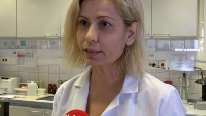 Bir şekilde herkes Covid-19u geçirecek