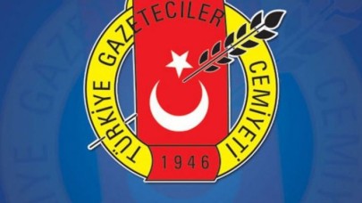 TGCden Cumhuriyete 5 ödül