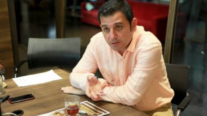 FOX TV çalışanı, Fatih Portakalın istifasını doğruladı