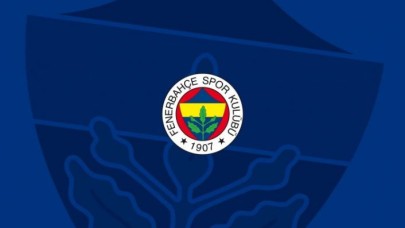 Fenerbahçeye koronavirüs şoku! Bir futbolcunun testi pozitif