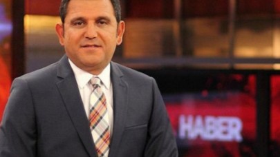 Ve Fatih Portakal suskunluğunu bozdu...