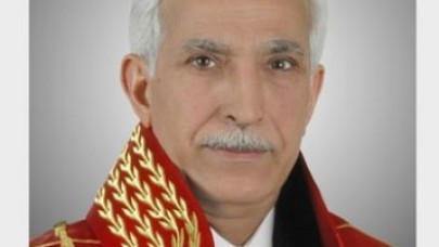 En kritik görev için seçim bugün