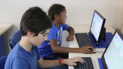 Büyükçekmece’de Halk Akademisi Kursları başlıyor