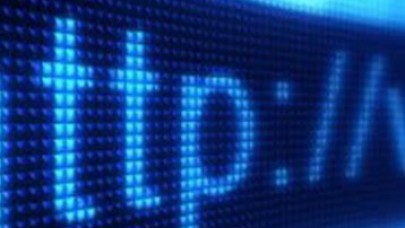 Şifre koymayınca hayatı karardı!