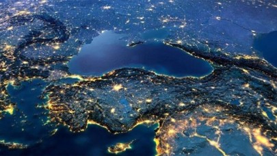 İçişleri Bakanlığından 14 il için yeni korona virüs kararı! 1 saat ile sınırlandırıldı