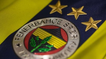 Fenerbahçe yeni transferi resmen duyurdu!