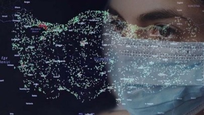 İstanbul dersini aldı, Ankara salgına uğradı