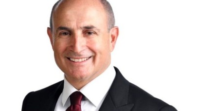 Başkan Akgünden 30 Ağustos Zafer Bayramı mesajı