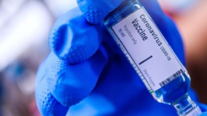 Bilim Kurulu üyesi tarih verdi: Sonuca en yakın iki aşının Türkiye’deki gönüllü denemeleri başlıyor