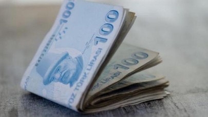 Kısa çalışmada karar haftası