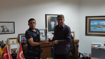 Kuladan Beylikdüzüne