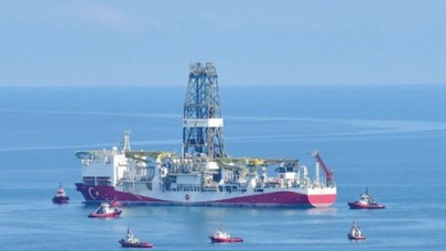 Emekli diplomattan iktidara Karadeniz uyarısı: Hazır olmalıyız