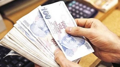 Resmi Gazetede yayımlandı! Kısa çalışma ödeneği 2 ay daha uzatıldı