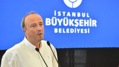 YEŞİLKENT’İN KADERİ DEĞİŞİYOR: İMAR KAPIDA