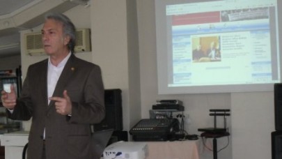 STK'ların Sabrı Taştı