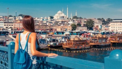 İBBden çarpıcı İstanbul raporu: Bir kent böyle yok edildi!