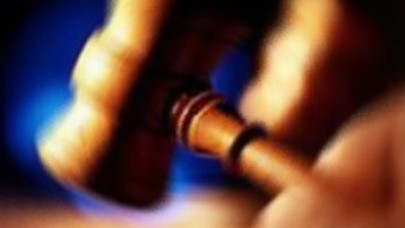 Albay Köylü'den 'çılgın' açıklama