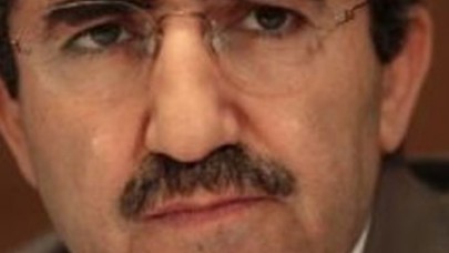 4 yıl kimse dokunamaz