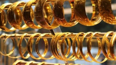 Altının yükselişi devam edecek mi? 2021 için dikkat çeken tahmin