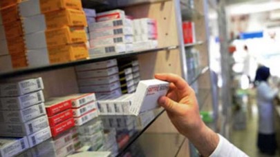 Büyük kriz kapıda: Vatandaş yara bandı bile bulamayabilir!