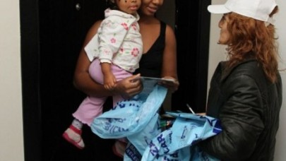 Ekonomiye katkı için; Geri Dönüşüm!