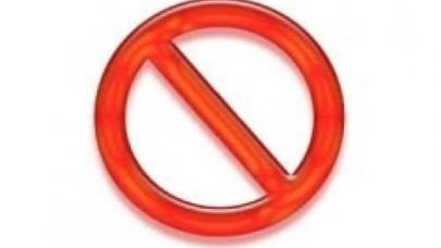 Bu kelimeler artık YASAK