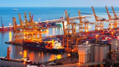 Temmuz ayı cari açık rakamı belli oldu