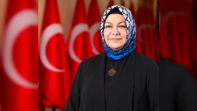 Sancaktepe Belediye Başkanı, vatandaşı haraca bağlayan personeli suçüstü yakalattı